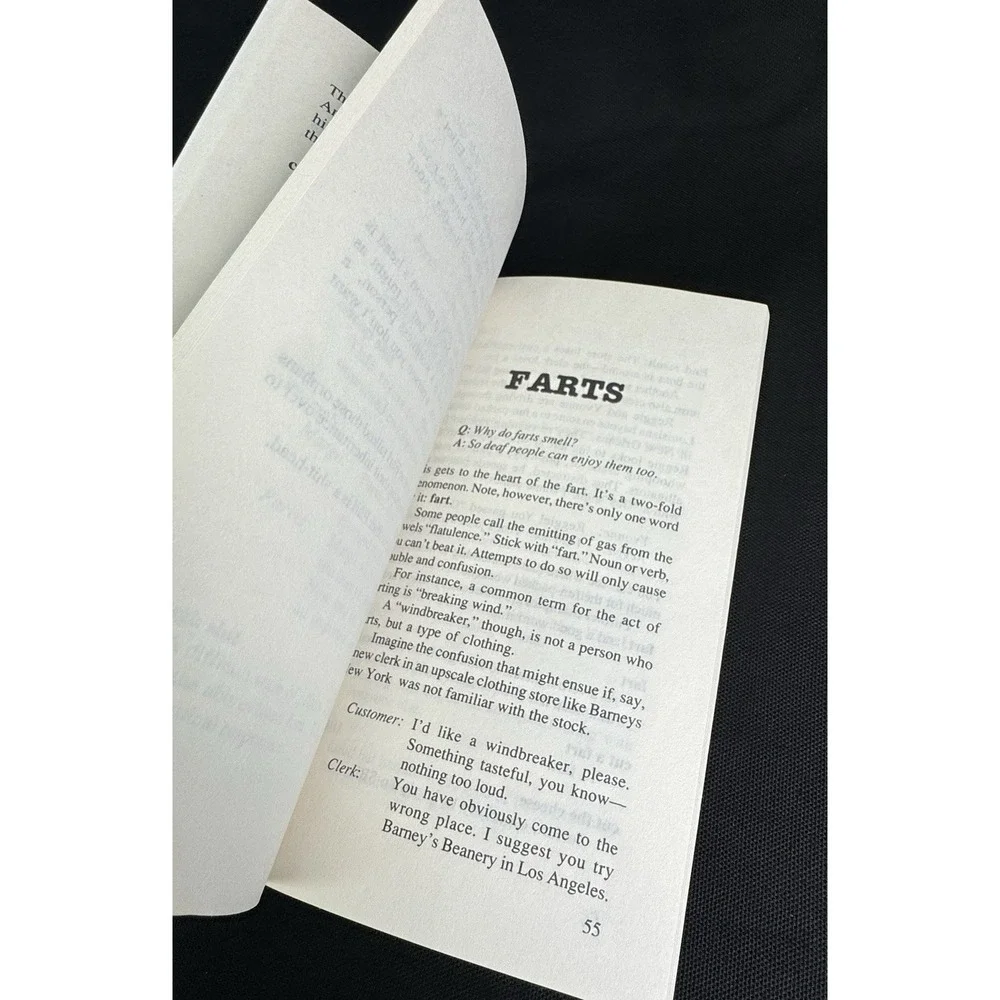 English As A Second F*cking Language By Sterling Johnson Reference Paperback